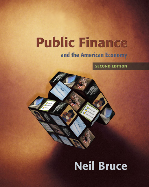 Providing Trusted Financial Advice to Public Agencies